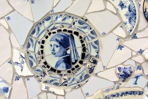 delft 15